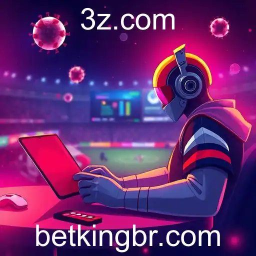 A Evolução dos Jogos Online e o Impacto no Entretenimento