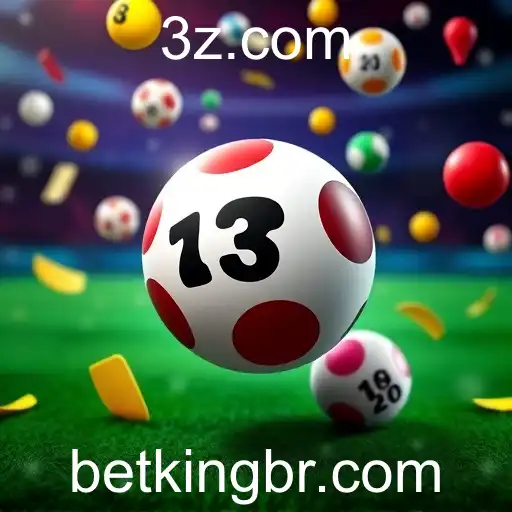 A Revolução dos Jogos Online em 2025: Betking no Brasil