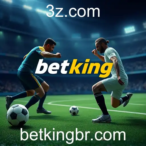 Inovações e Tendências no Mercado de Jogos Online