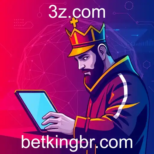 Cenários Emergentes das Apostas Online em 2025
