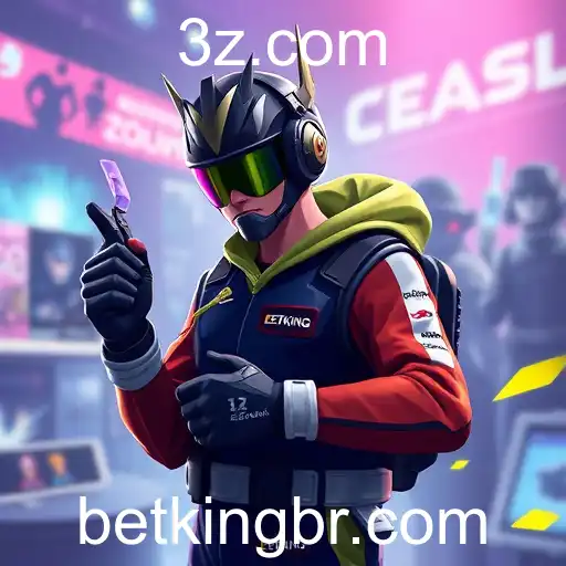 A Evolução do BetKing no Mercado