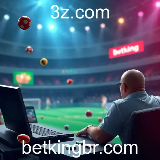 Expansão dos Jogos Online em 2025: Novas Tendências e Impactos