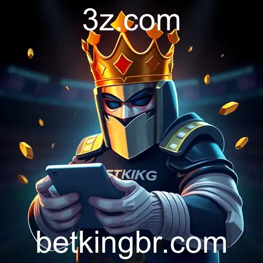 A Expansão do Setor de Jogos Online em 2025