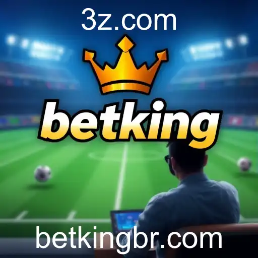 A Evolução do Mercado de Jogos em 2025