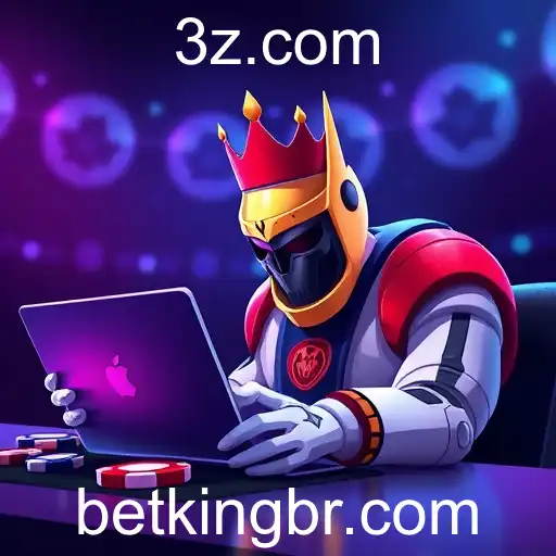 Tendências e Avanços no Setor de Jogos Online em 2025