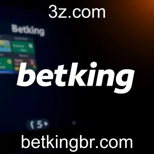 Crescimento e Desafios no Setor de Jogos Online em 2025