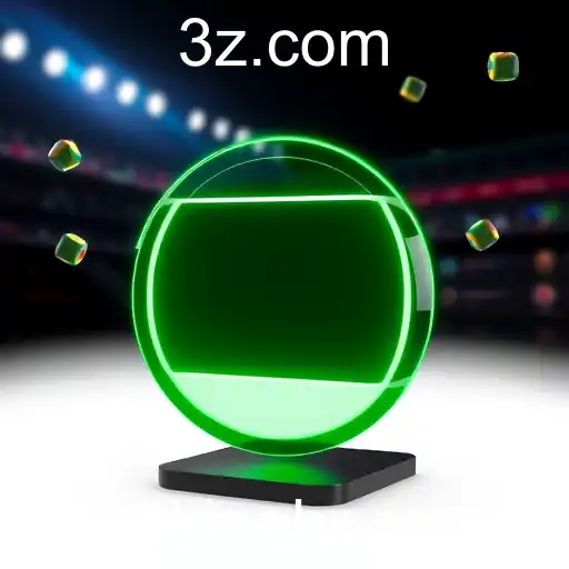 O Impacto do Crescimento dos Jogos Online