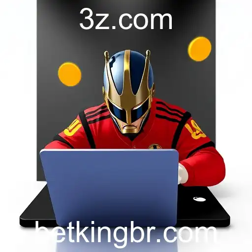 Tendências e Desafios dos Jogos Online em 2025