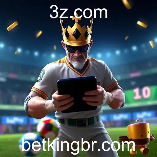 O Crescimento do Mercado de Jogos Online em 2025