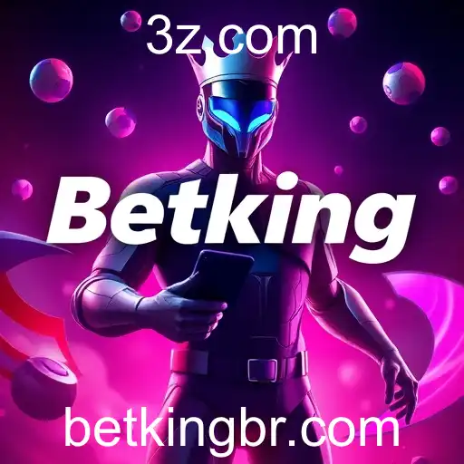 Cenário Atual do Jogo Online em 2025