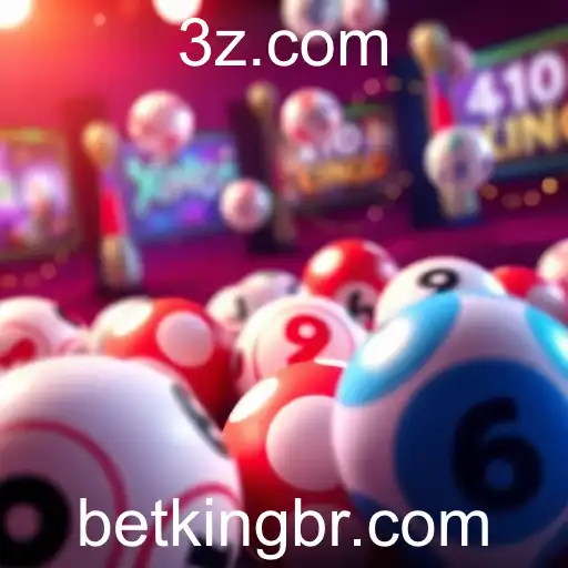 A Ascensão do Betking: Dinâmicas e Implicações no Jogo Online