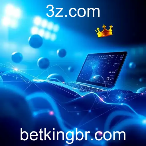 Ascensão dos Jogos Online em 2025