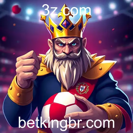 A Ascensão dos Sites de Jogos em Portugal