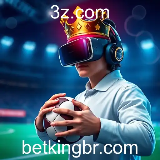 Tendências e Inovações no Mundo dos Jogos Online