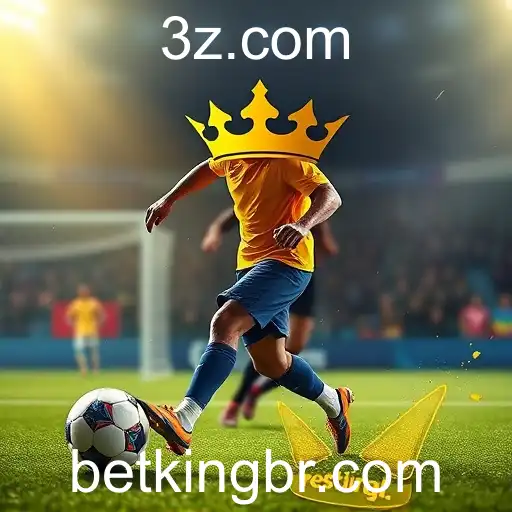 A Ascensão dos Jogos de Apostas Pré-Olímpicos no Brasil