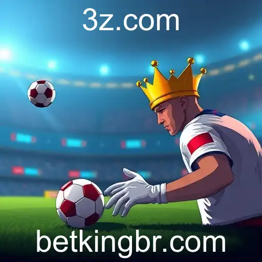 A Revolução dos Jogos Online em 2025