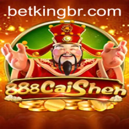 Discovering 888CaiShen: A Captivating Casino Experience with Betking