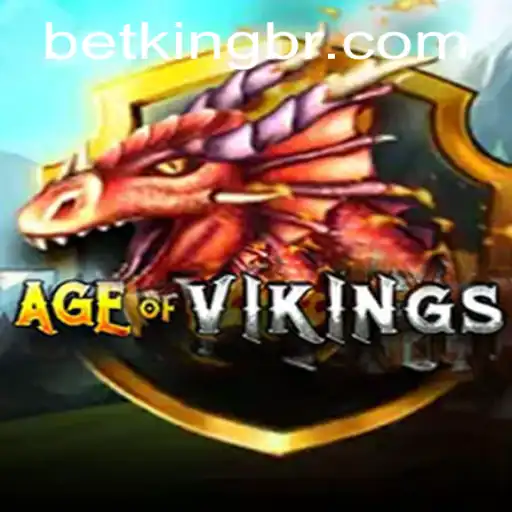 Explore AgeofViking: A Thrilling Journey with Betking