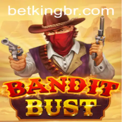 Unveiling BanditBust: The Ultimate BetKing Adventure