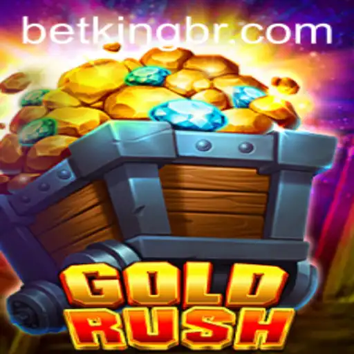 Exploring GoldRush: A Thrilling Adventure with BetKing