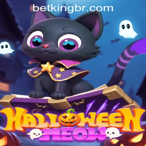 Discover the Magic of HalloweenMeow and the Intriguing Role of Betking