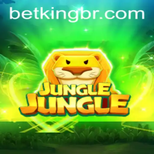 Unveiling JungleJungle: A Thrilling Adventure Under the Banner of BetKing