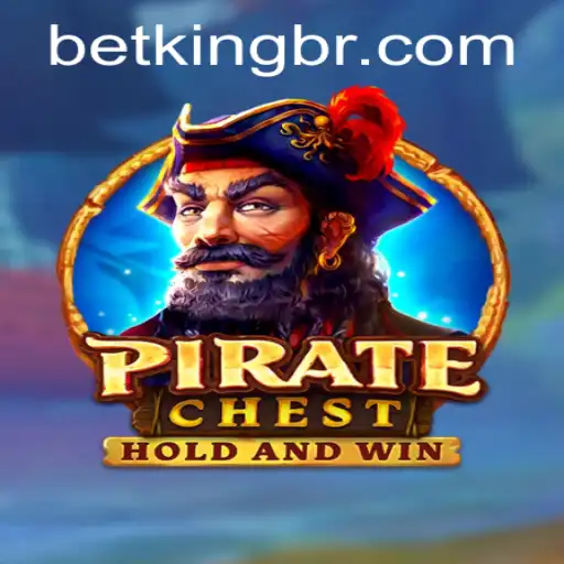 Exploring PirateChest: The Ultimate Adventure with Betking