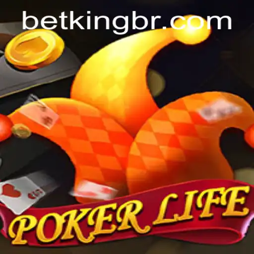 The Allure of PokerLife: Master the Game with BetKing