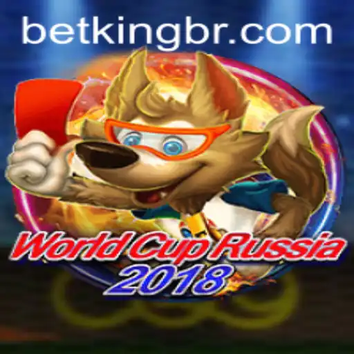 Exploring WorldCupRussia2018 and Betking: A Deep Dive into the Game's Rules and Current Events